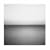 No Line on the Horizon (Limited Box Set including CD, Film, Hardcover Book, Poster)