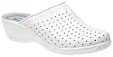 GLOVE PEPPERPOT MULE