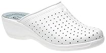 GLOVE PEPPERPOT MULE