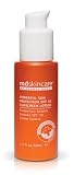 MD Skincare Powerful Sun Protection SPF 30 Lotion 1.7 oz.