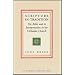 Scripture in Tradition: The Bible and Its Interpretation in the Orthodox Church