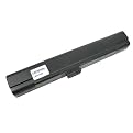 Lenmar Battery for Dell Laptop Computers - D. Grey (LBDL7786)