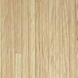 Dollhouse Miniature Red Oak Flooring by Houseworks