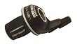 SRAM MRX Comp Bicycle Twist Shifter Set