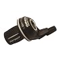 Sram MRX Comp Twister Mountain Bike Shifter Set