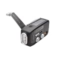 Weather Radio