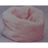 Favorite Pet Products TD55COT Tiger Dreamz Trundle, 3 Way Bed, Cotton Candy Pink