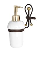 FERIDRAS Dispensador De Jabón