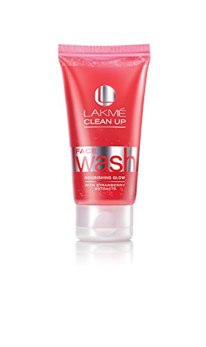 Download Lakme Face Wash Health And Beauty Prices In India Shop Online For Best Deals Offers Gludo Com Yellowimages Mockups