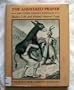 Answered Prayer: And Other Yemenite Folktales