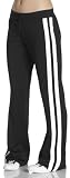 Soffe Juniors French Terry Pant