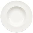 Villeroy & Boch Home Elements Pastateller 30cm
