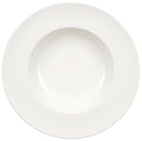 Produkt-Bild: Villeroy & Boch Home Elements Pastateller 30cm