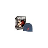 31iB0CquZlL. SL160  Dane Cook Holiday Gift Set  w/ Bonus SuFi Knit Cap