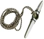 Knight & Hale Game Calls K&H Lost Herd Cow/Calf Elk Call
