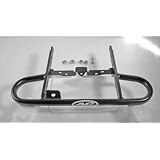 2008 Kawasaki KFX450R ATV Rear Wide Grab Bar [Black] by AC Racing&node=15684181
