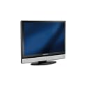 Grundig Vision 2 22-2830 T 22 Zoll / 55 cm 16:9 "HD-Ready" LCD-Fernseher mit integriertem DVB-T Tuner schwarz
