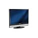 Grundig Vision 2 22-2830 T 22 Zoll / 55 cm 16:9 "HD-Ready" LCD-Fernseher mit integriertem DVB-T Tuner schwarz