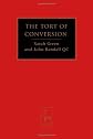 Criminology and Archaeology: Studies in the Looting of Antiquities (Onati International Series in Law & Society)