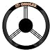 Baltimore Orioles Mesh Steering Wheel Cover - Baseball Sports Merchandise