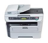 Produkt-Bild: Brother DCP-7045N