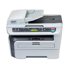 Brother DCP-7045N
