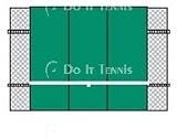 Bakko Professional Flat Series Backboard, Available in Various Sizes