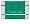 Bakko Professional Flat Series Backboard 10' x 12'
