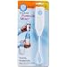 Kitchen & Housewares : Formula Mixer