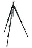 Manfrotto 190XPROB Tripod Legs Only - Black