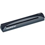 Penpower Docket Port 467 A4 portable sheetfed scanner