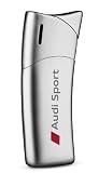 Feuerzeug Audi Sport