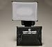 Lumiquest Mini Softbox