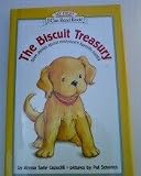 Biscuit Treasury