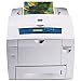 Xerox Phaser 8560/DN Color Printer