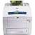 Xerox Phaser 8560/DN Color Printer