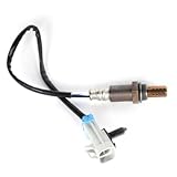 ACDelco 213-1687 OE Service Oxygen Sensor by ACDelco