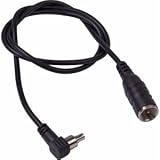 Wilson Antenna Adapter For Samsung A400 N200 N300 N330 