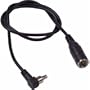 Wilson Electronics Cellular Antenna Adapter Samsung/Audiovox