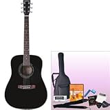 ZsAN[ AR[XeBbNM^[10_Zbg W200-BK-JS10Zcg