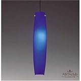 ABiTA �y���_���g �����K���X �z���C�g�u�����Y���b�L / �n���h���C�h