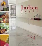 Indien Style - Henry Wilson