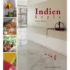 Indien Style