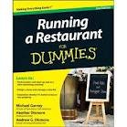 restaurant restaurant