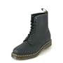 Dr Martens 1460 Harvey, Boots mixte adultes