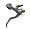 Shimano 2010 Saint M810 Bicycle Hydraulic Disc Brake Set