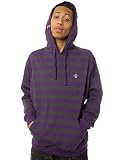 LRG - LRG The Grass Roots Layering Hoody,Sweatshirts for Men