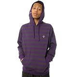 LRG The Grass Roots Layering Hoody,Sweatshirts for Men at LRG