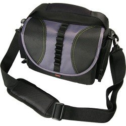 black friday price Pentax 85115