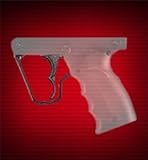 Paintball Tippmann A-5 A5 Double Trigger Kit NEW